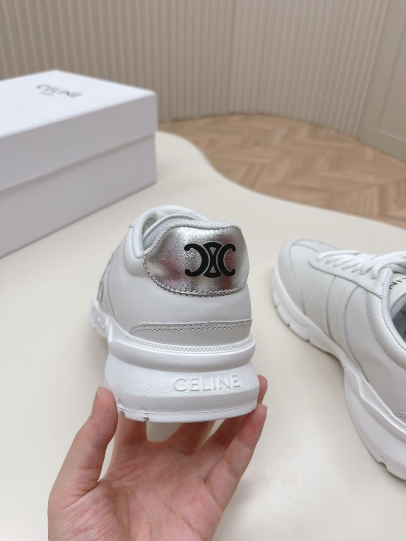 Celine Sneakers